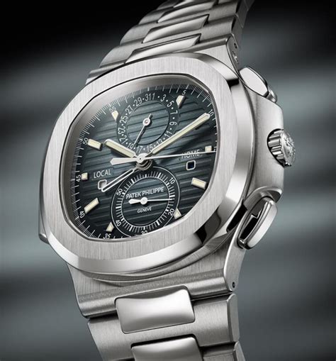 replica watches patek philippe nautilus|h8z10.